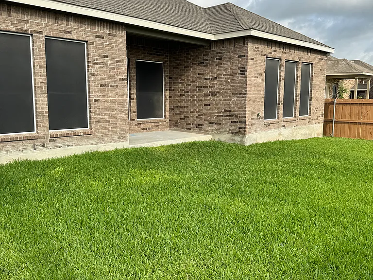 813 Pausa Dr — Photo 16