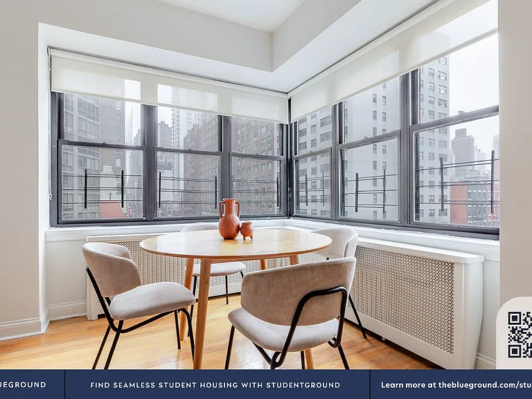 400 E 57th St #6C — Photo 5