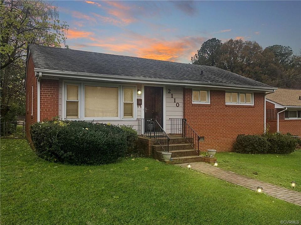 1st image of 2110 Wright Ave