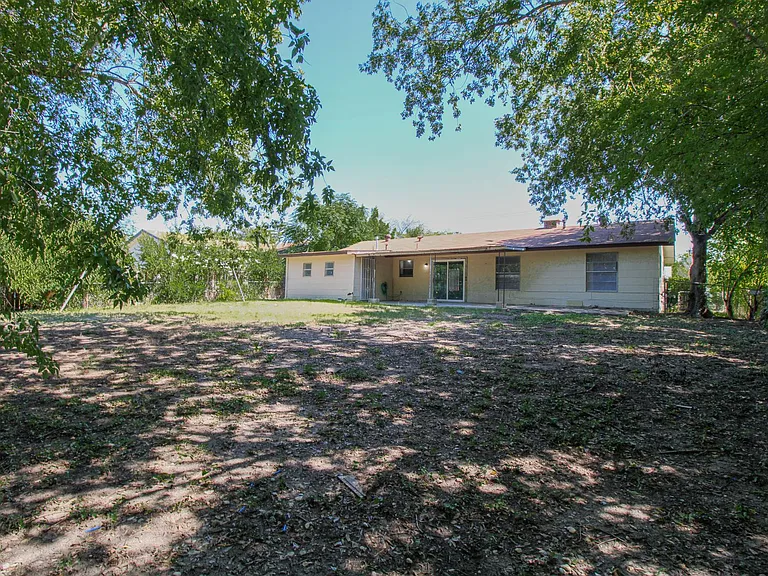 5822 Branch Valley — Photo 37