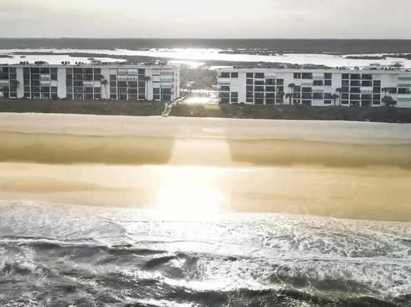 7990 A1a S Unit 307, Saint Augustine, FL 32080