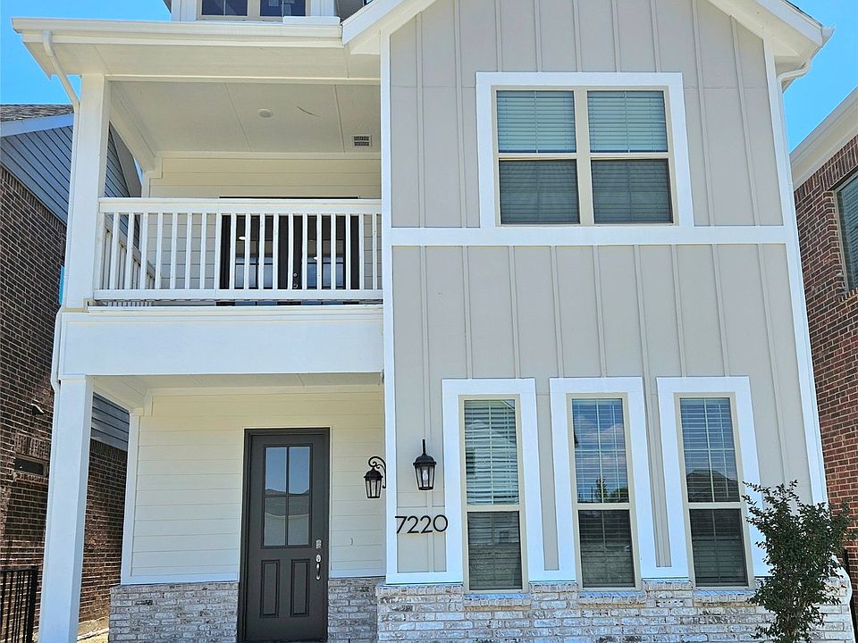 1st image of 7220 Palisades Dr
