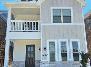 7220 Palisades Dr, Rowlett, TX 75088