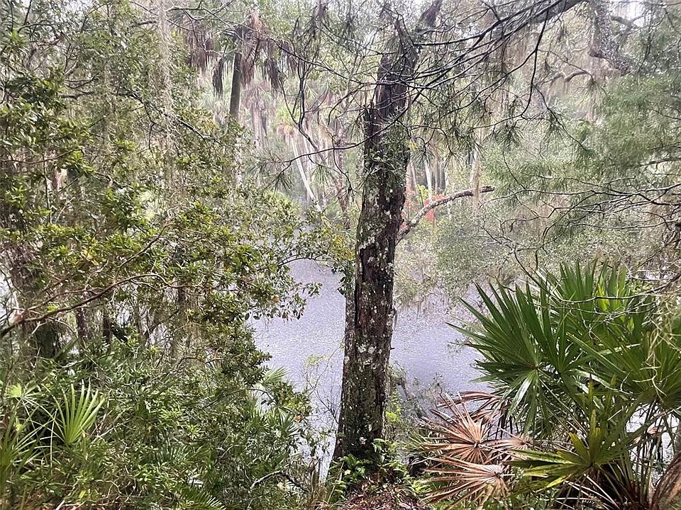 1st image of 1783 TAYLOR ROAD LOT 0250