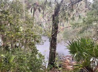 1783 TAYLOR ROAD LOT 0250, PORT ORANGE, FL 32128