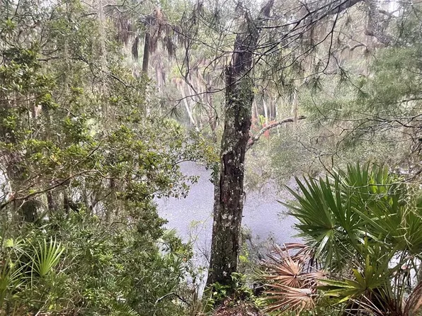 1783 TAYLOR ROAD LOT 0250, PORT ORANGE, FL 32128