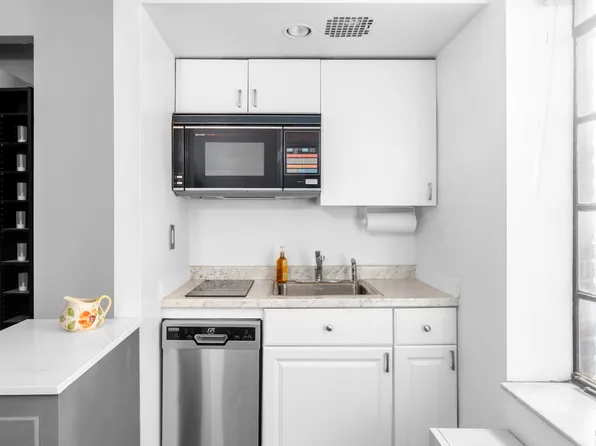 25 Tudor City Place image 4 of 10