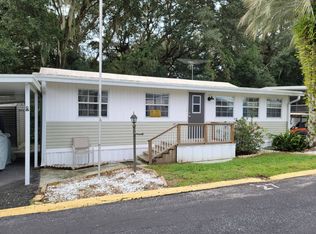 34646 Jeb Stuart St #27, Zephyrhills, FL 33541