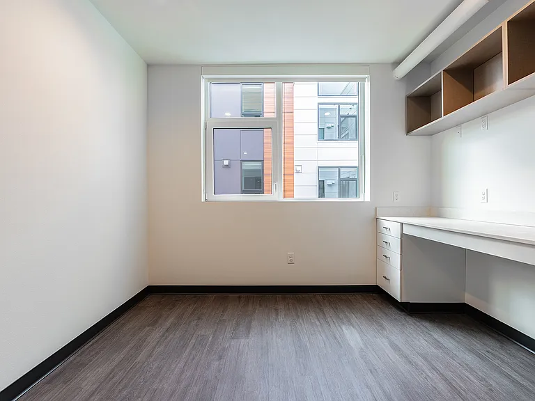 Zeal Lofts — Photo 87