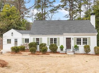 1836 Westminster Way, Atlanta, GA 30307