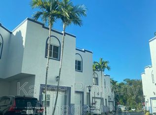 2947 SW 18th Ter #11, Fort Lauderdale, FL 33315
