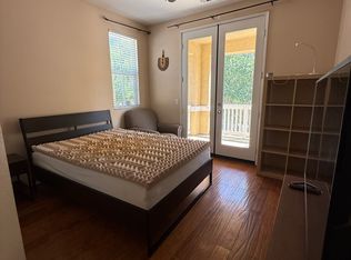 11184 Dallas Pl, Loma Linda, CA 92354