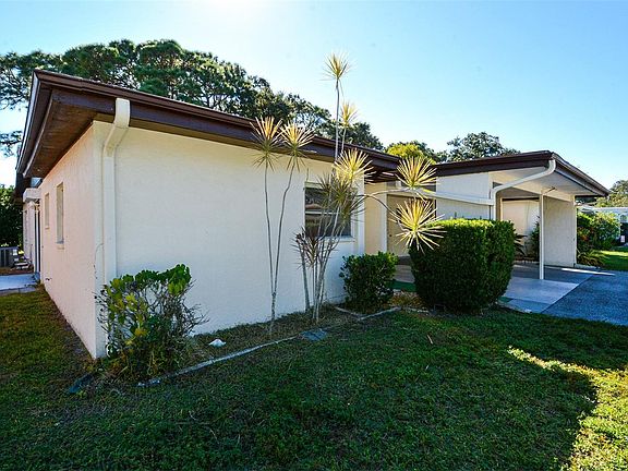 2nd image of 6280 Green View Cir #116