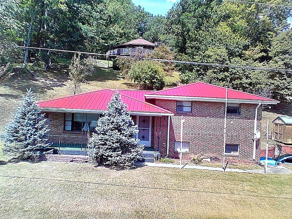 13th image of this home