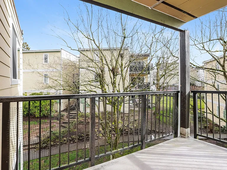 13011 E Gibson Rd #N325 — Photo 15