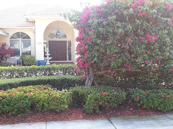 2nd image of 12893 Cocoa Pine Dr