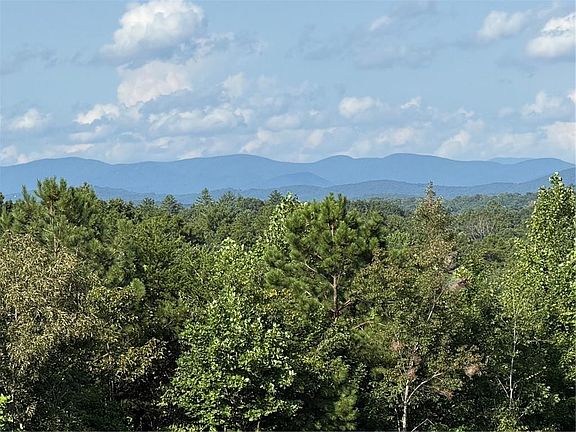 4th image of 15 Knights Mountain Rd #15