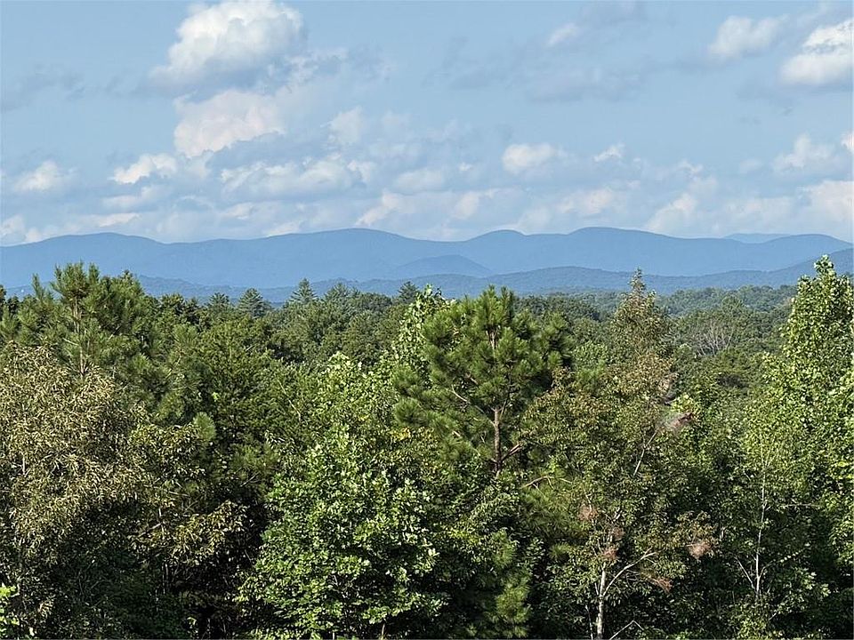 1st image of 1 Knights Mountain Rd #1