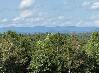 1 Knights Mountain Rd #1, Dahlonega, GA 30533