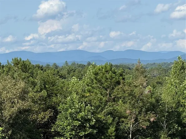 1 Knights Mountain Rd #1, Dahlonega, GA 30533
