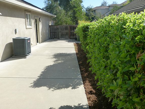 5th image of 2121 Tienda Dr