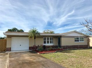 3329 Bainbridge Dr, Holiday, FL 34691
