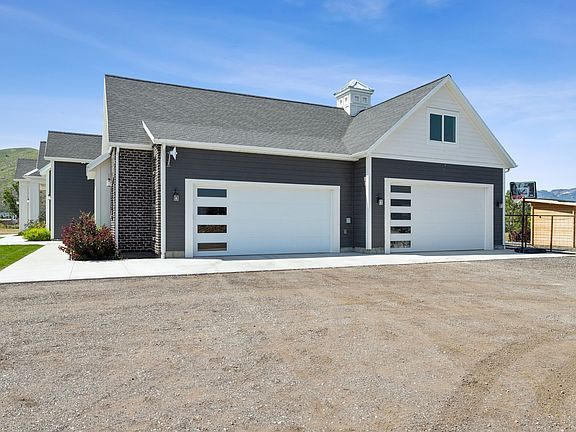 5th image of 372 W 3000 S