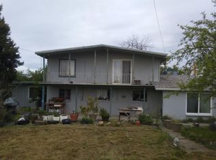 15901 Lake Rd, Hickman, CA 95323