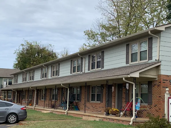 (undisclosed Address), Lawrenceburg, TN 38464