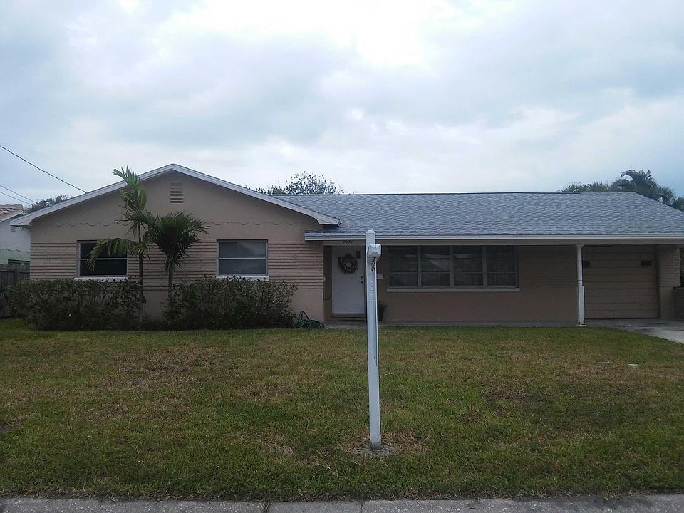 1st image of 7924 4th Ave S