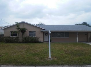 7924 4th Ave S, Saint Petersburg, FL 33707