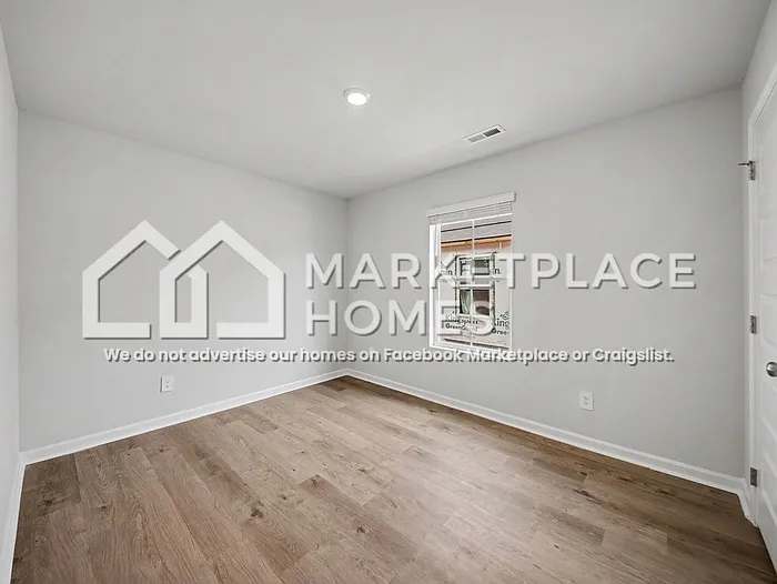 1721 Amber Ave SE — Photo 20