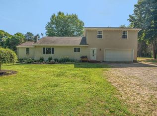 18250 23 Mile Rd, Marshall, MI 49068