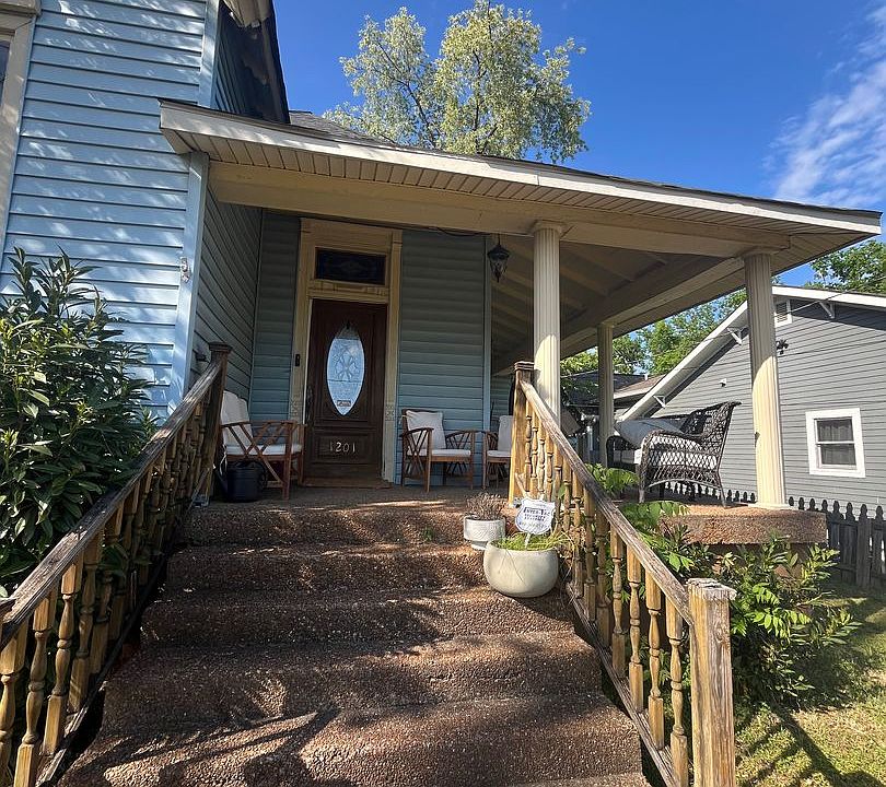 1st image of 1201 Shelby Ave