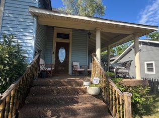 1201 Shelby Ave, Nashville, TN 37206