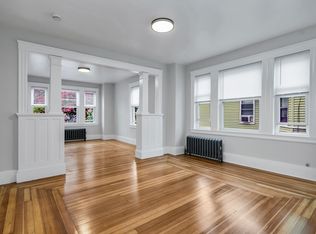 (Undisclosed Address), Lawrence, MA 01841