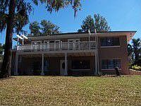 1st image of 913 Northside Dr