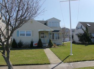 5325 West Ave, Ocean City, NJ 08226