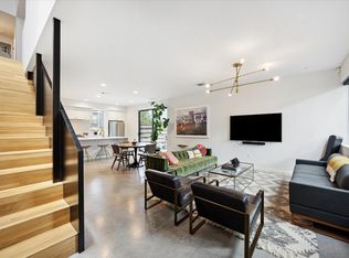 3202 Clawson Rd UNIT 3E, Austin, TX 78704