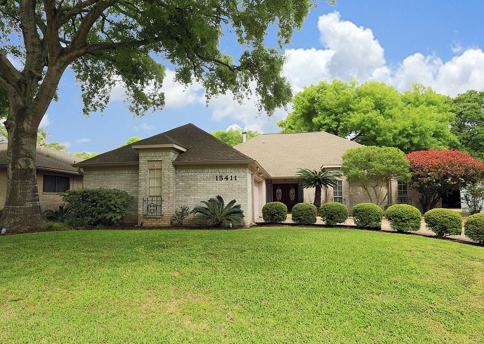 1st image of 15411 Seahorse Dr