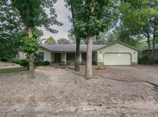 34 Mayfair Dr, Bella Vista, AR 72715