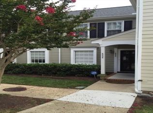 6008 Bremo Rd, Richmond, VA 23226