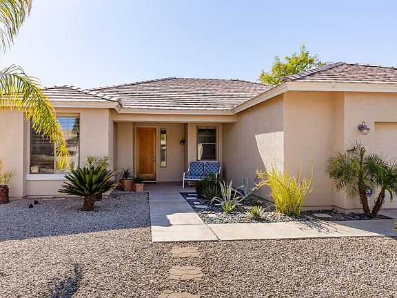 2nd image of 2861 E Lindrick Dr