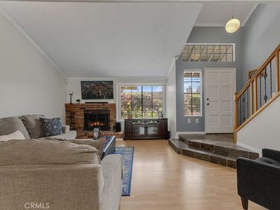 1526 W Nottingham Ln #26, Anaheim, CA, 92802
