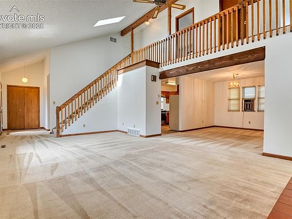 4th image of 4691 Winewood Village Dr