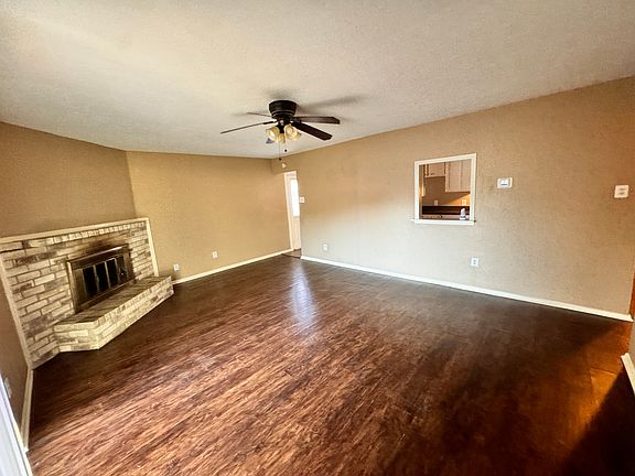 4th image of 1612 Palmwood Trl