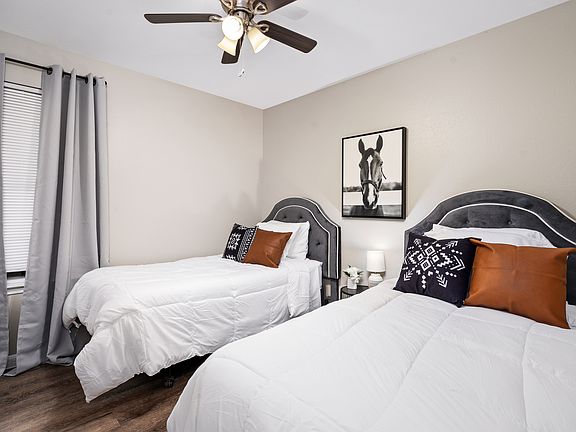 4th image of 13614 Ravensway Dr APT A
