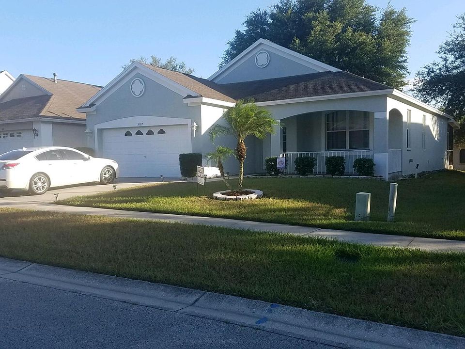 2nd image of 3107 Summer Cruise Dr