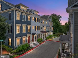 103 Norma Aly, Annapolis, MD 21403