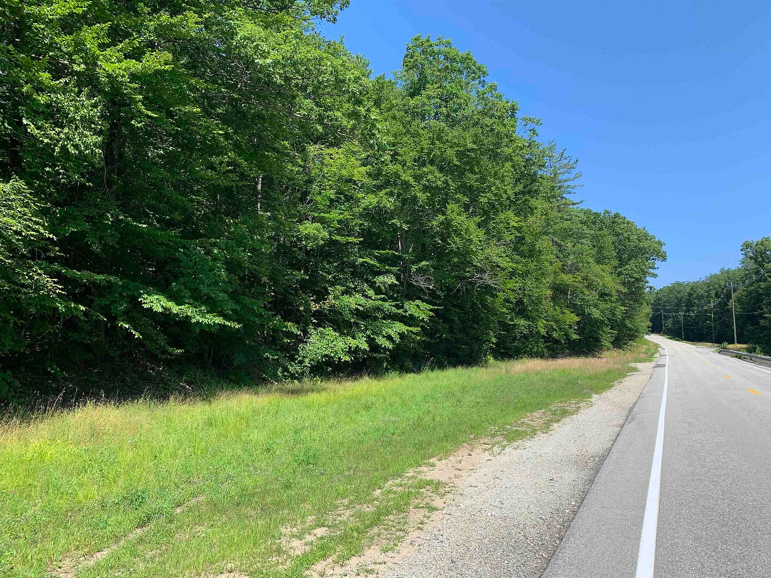 0-chesterfield-road-unit-35-1-2-hinsdale-nh-03451-mls-4924554-zillow